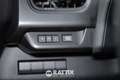 Lexus UX 250h 2.0 Hybrid Executive CVT Szary - thumbnail 29