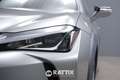 Lexus UX 250h 2.0 Hybrid Executive CVT Szary - thumbnail 3