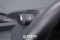 Lexus UX 250h 2.0 Hybrid Executive CVT Szary - thumbnail 28