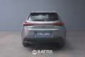 Lexus UX 250h 2.0 Hybrid Executive CVT Szary - thumbnail 6