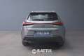 Lexus UX 250h 2.0 Hybrid Executive CVT Gri - thumbnail 6