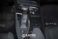 Lexus UX 250h 2.0 Hybrid Executive CVT Gri - thumbnail 24
