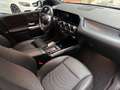 Mercedes-Benz B 220 d Progressive+Night+LED+Winter-Paket Gris - thumbnail 8