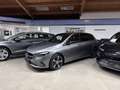 Mercedes-Benz B 220 d Progressive+Night+LED+Winter-Paket Gris - thumbnail 1