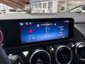Mercedes-Benz B 220 d Progressive+Night+LED+Winter-Paket Gris - thumbnail 14