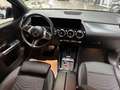 Mercedes-Benz B 220 d Progressive+Night+LED+Winter-Paket Gris - thumbnail 12