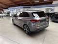 Mercedes-Benz B 220 d Progressive+Night+LED+Winter-Paket Gris - thumbnail 4