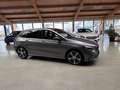 Mercedes-Benz B 220 d Progressive+Night+LED+Winter-Paket Gris - thumbnail 7