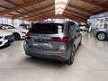 Mercedes-Benz B 220 d Progressive+Night+LED+Winter-Paket Gris - thumbnail 5