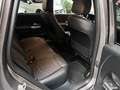 Mercedes-Benz B 220 d Progressive+Night+LED+Winter-Paket Gris - thumbnail 11