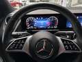Mercedes-Benz B 220 d Progressive+Night+LED+Winter-Paket Gris - thumbnail 15