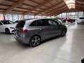 Mercedes-Benz B 220 d Progressive+Night+LED+Winter-Paket Gris - thumbnail 6
