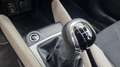 Nissan Micra 1.5 dCi 90 N-Connecta - thumbnail 25
