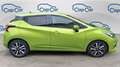 Nissan Micra 1.5 dCi 90 N-Connecta - thumbnail 4