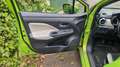 Nissan Micra 1.5 dCi 90 N-Connecta - thumbnail 7