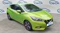 Nissan Micra 1.5 dCi 90 N-Connecta - thumbnail 31