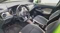 Nissan Micra 1.5 dCi 90 N-Connecta - thumbnail 8