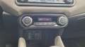 Nissan Micra 1.5 dCi 90 N-Connecta - thumbnail 13