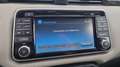Nissan Micra 1.5 dCi 90 N-Connecta - thumbnail 30