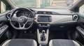 Nissan Micra 1.5 dCi 90 N-Connecta - thumbnail 11