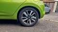 Nissan Micra 1.5 dCi 90 N-Connecta - thumbnail 19