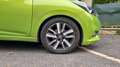 Nissan Micra 1.5 dCi 90 N-Connecta - thumbnail 17