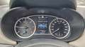 Nissan Micra 1.5 dCi 90 N-Connecta - thumbnail 12