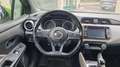 Nissan Micra 1.5 dCi 90 N-Connecta - thumbnail 22