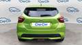Nissan Micra 1.5 dCi 90 N-Connecta - thumbnail 3