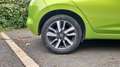 Nissan Micra 1.5 dCi 90 N-Connecta - thumbnail 16