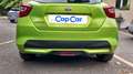 Nissan Micra 1.5 dCi 90 N-Connecta - thumbnail 21