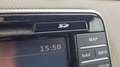 Nissan Micra 1.5 dCi 90 N-Connecta - thumbnail 33