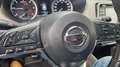 Nissan Micra 1.5 dCi 90 N-Connecta - thumbnail 36