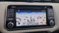 Nissan Micra 1.5 dCi 90 N-Connecta - thumbnail 28