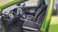 Nissan Micra 1.5 dCi 90 N-Connecta - thumbnail 27