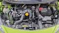 Nissan Micra 1.5 dCi 90 N-Connecta - thumbnail 15