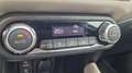 Nissan Micra 1.5 dCi 90 N-Connecta - thumbnail 34