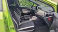 Nissan Micra 1.5 dCi 90 N-Connecta - thumbnail 26