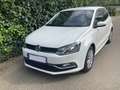 Volkswagen Polo Polo 1.4 TDI (Blue Motion Technology) Comfortline Weiß - thumbnail 2
