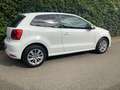 Volkswagen Polo Polo 1.4 TDI (Blue Motion Technology) Comfortline Weiß - thumbnail 5