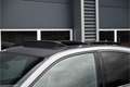 Audi Q5 Sportback 55 TFSI e 367 PK / 3 X S-LINE / PANO / L Grijs - thumbnail 9