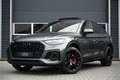 Audi Q5 Sportback 55 TFSI e 367 PK / 3 X S-LINE / PANO / L Grijs - thumbnail 1