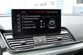 Audi Q5 Sportback 55 TFSI e 367 PK / 3 X S-LINE / PANO / L Grijs - thumbnail 16