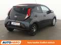Toyota Aygo 1.0 X-Clusive*CAM*SHZ*KLIMA*GARANTIE* Grau - thumbnail 6