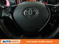 Toyota Aygo 1.0 X-Clusive*CAM*SHZ*KLIMA*GARANTIE* Grau - thumbnail 19