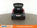 Toyota Aygo 1.0 X-Clusive*CAM*SHZ*KLIMA*GARANTIE* Grau - thumbnail 16