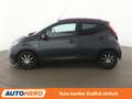Toyota Aygo 1.0 X-Clusive*CAM*SHZ*KLIMA*GARANTIE* Grau - thumbnail 3