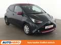 Toyota Aygo 1.0 X-Clusive*CAM*SHZ*KLIMA*GARANTIE* Grau - thumbnail 8
