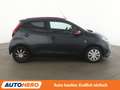 Toyota Aygo 1.0 X-Clusive*CAM*SHZ*KLIMA*GARANTIE* Grau - thumbnail 7