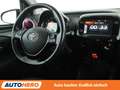Toyota Aygo 1.0 X-Clusive*CAM*SHZ*KLIMA*GARANTIE* Grau - thumbnail 13